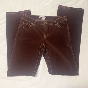 listing-status-banner